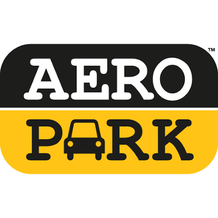 AeroPark Palermo