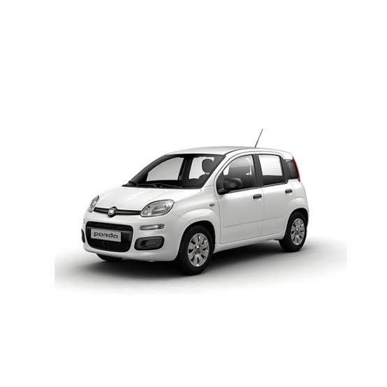 City Car — Immagine illustrativa della categoria